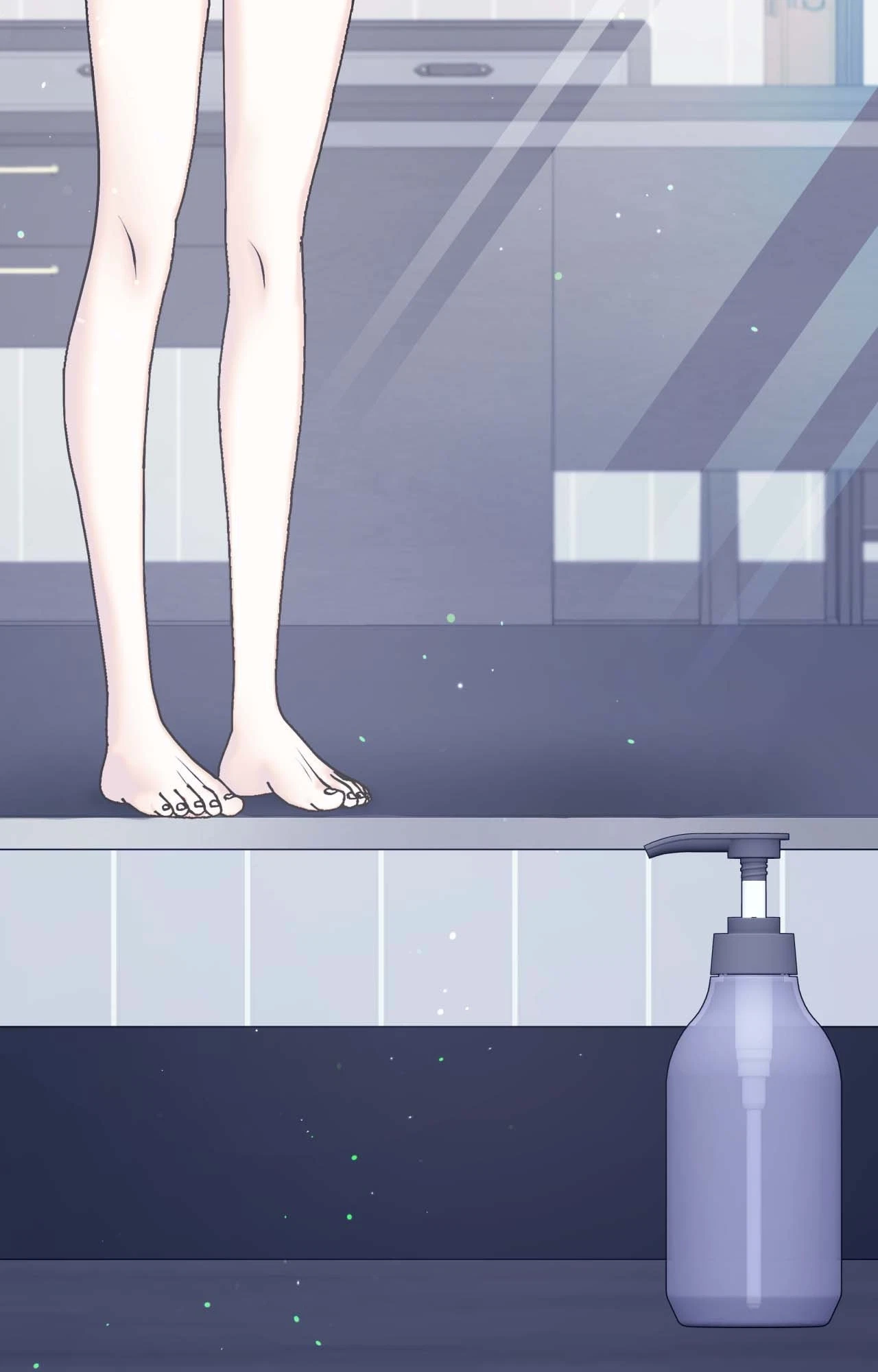 Chapter 94, page 88