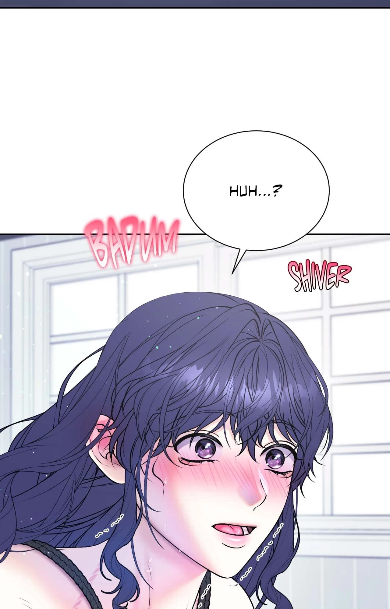 Chapter 94, page 89