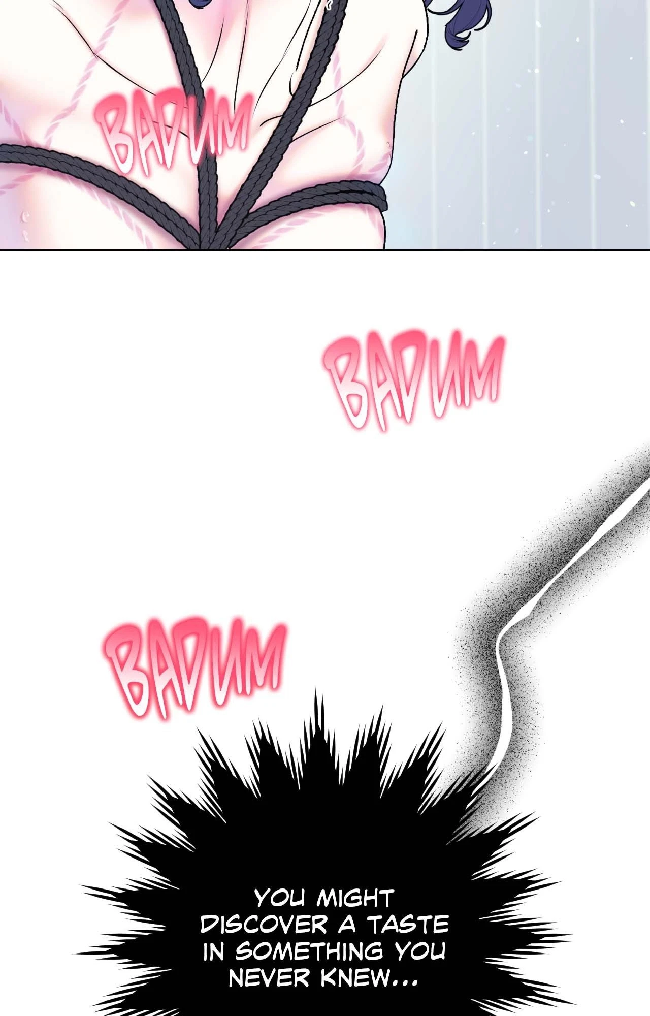Chapter 94, page 90