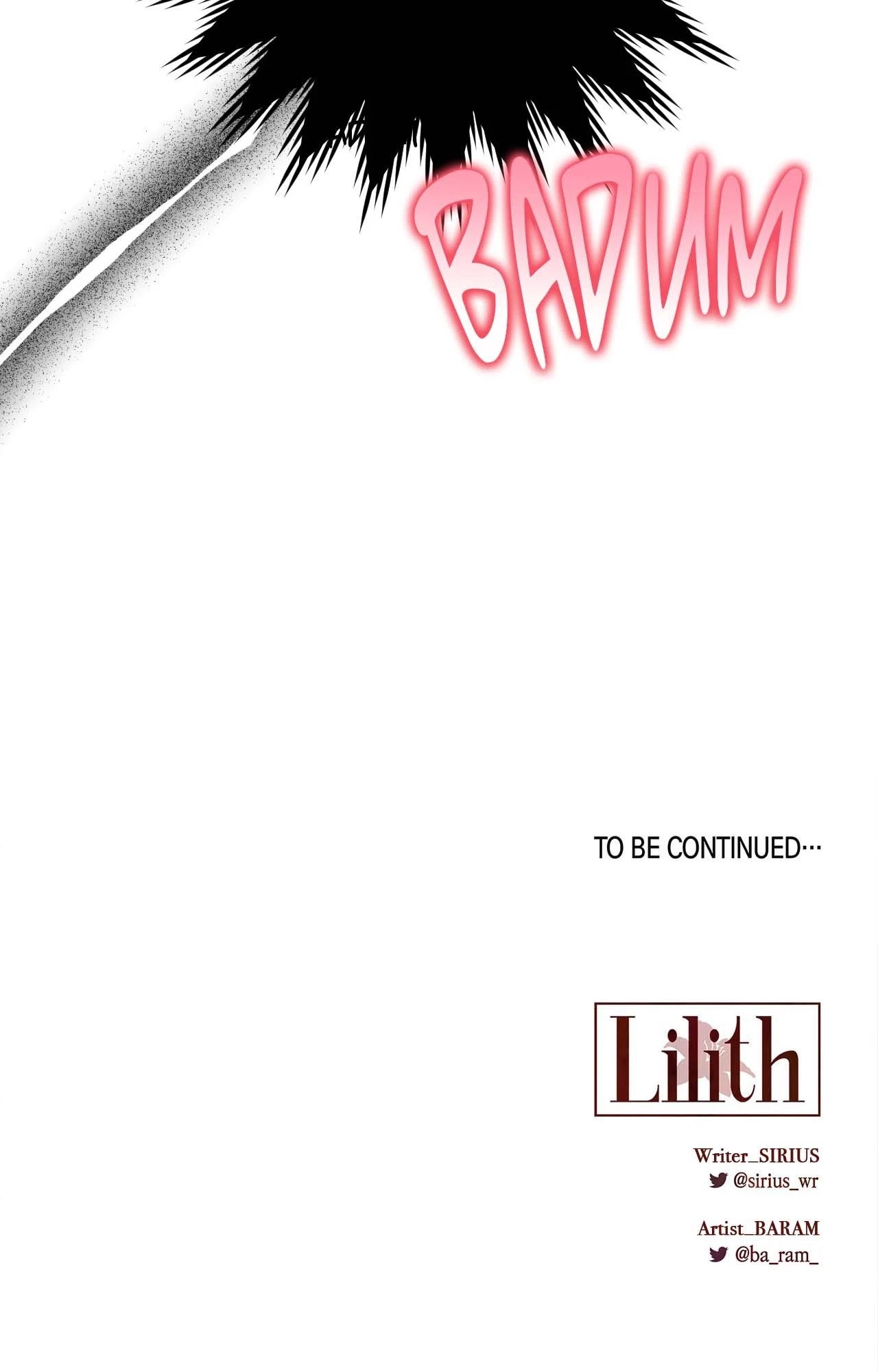 Chapter 94, page 91