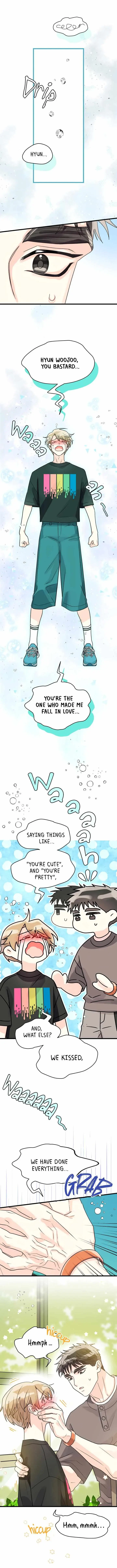 Chapter 4, page 11