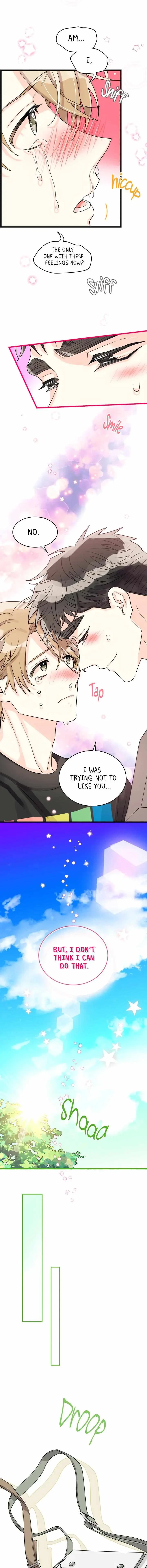 Chapter 4, page 13