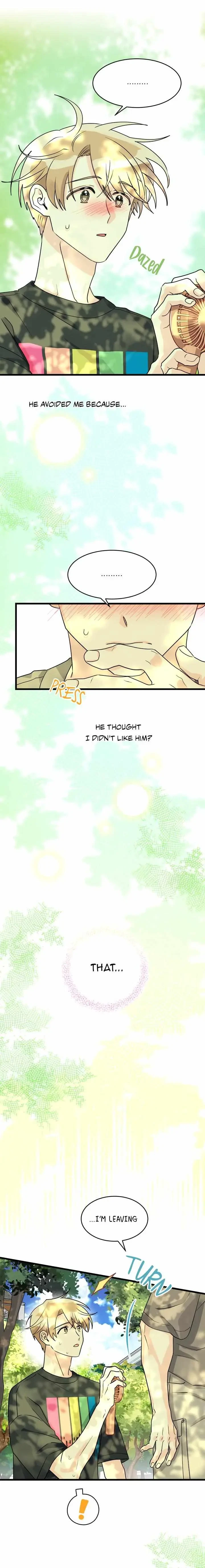 Chapter 4, page 3