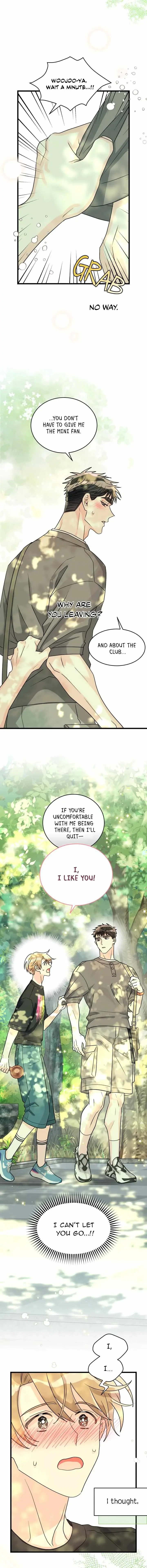 Chapter 4, page 4