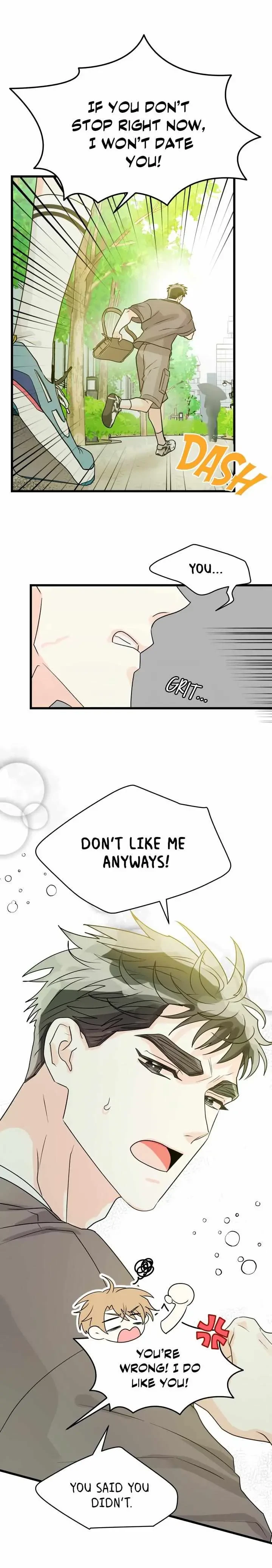 Chapter 4, page 8