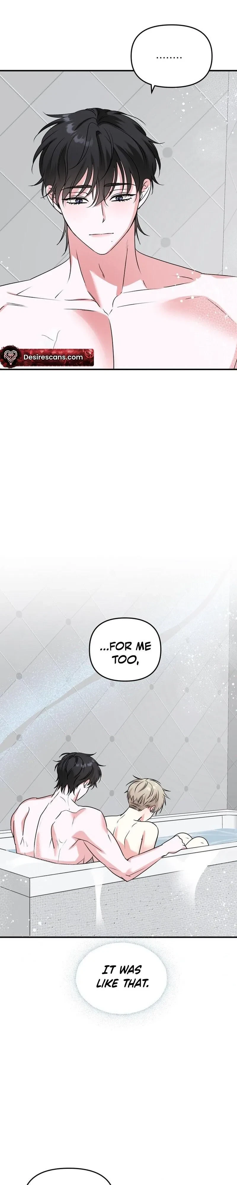 Chapter 7, page 10