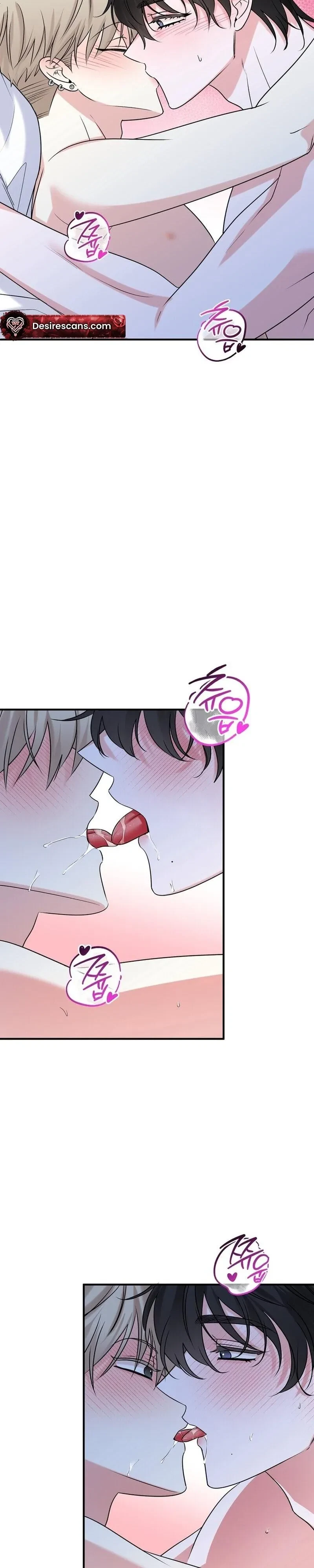Chapter 7, page 20