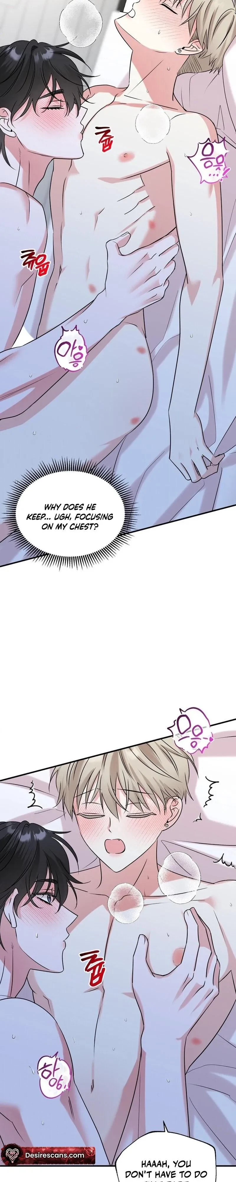 Chapter 7, page 22