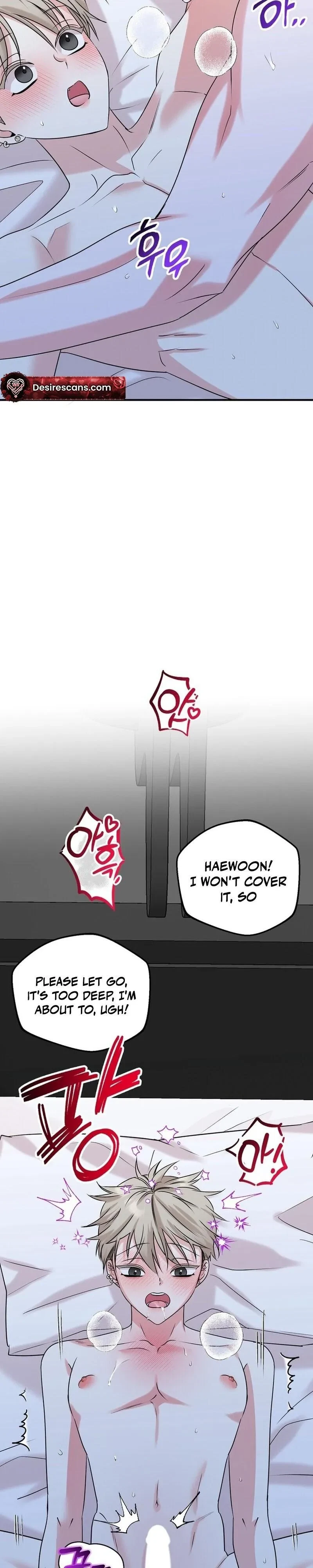 Chapter 7, page 27