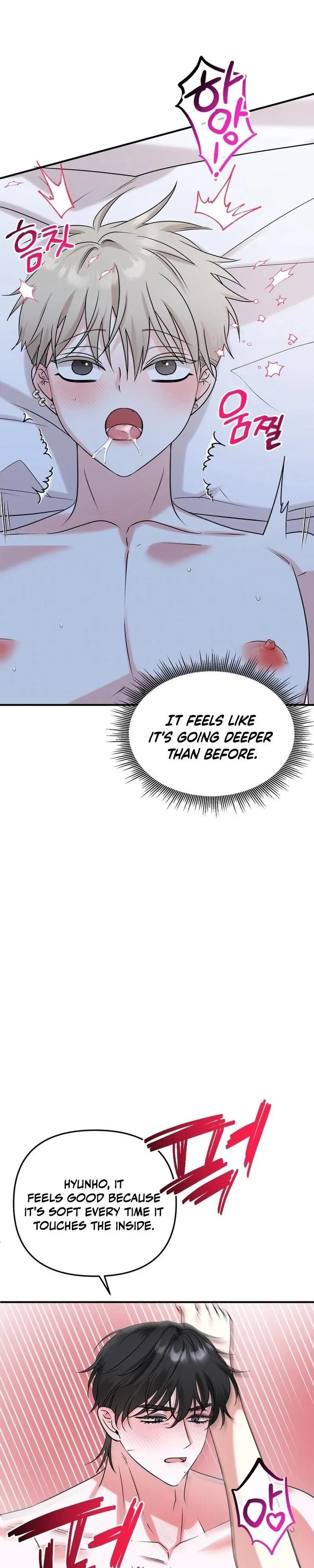 Chapter 7, page 29