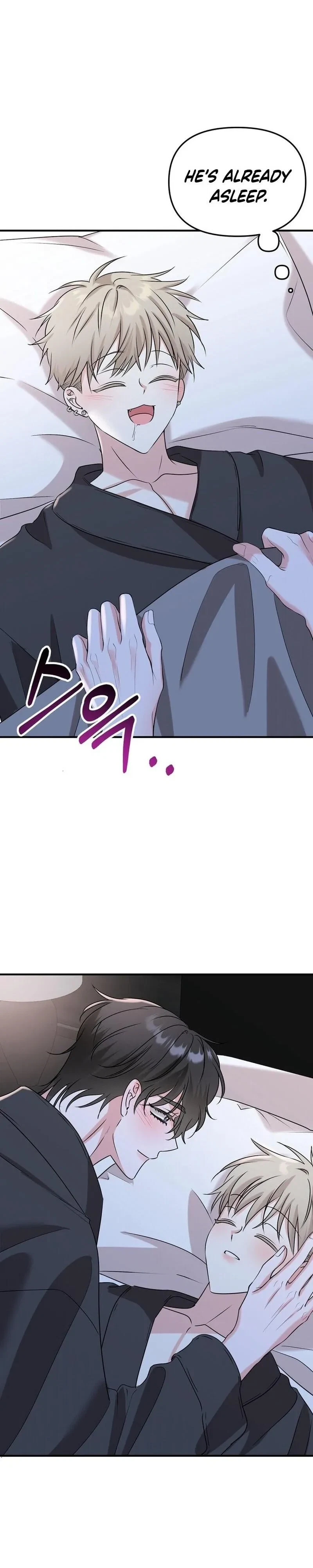 Chapter 7, page 38