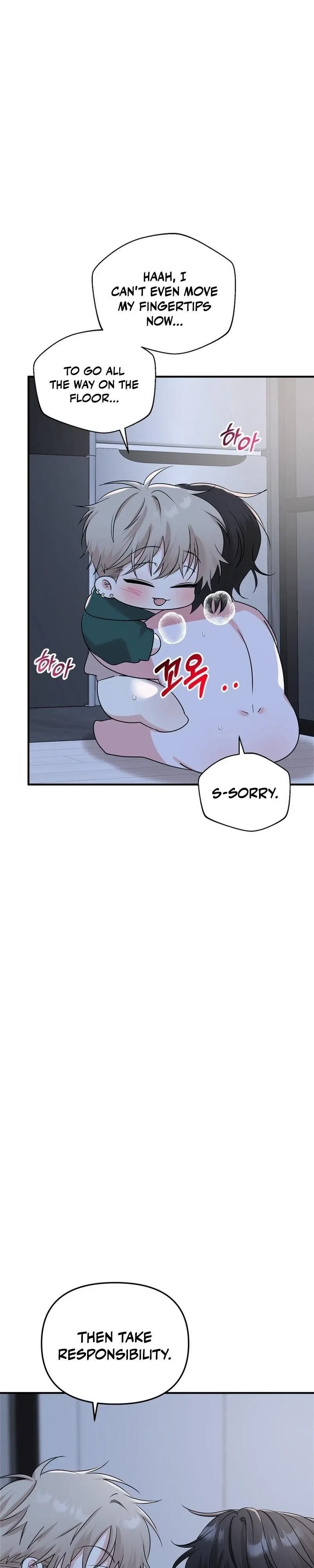 Chapter 7, page 5