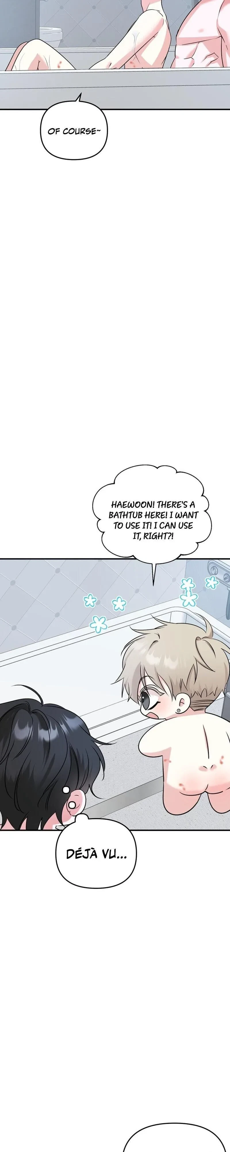 Chapter 7, page 8
