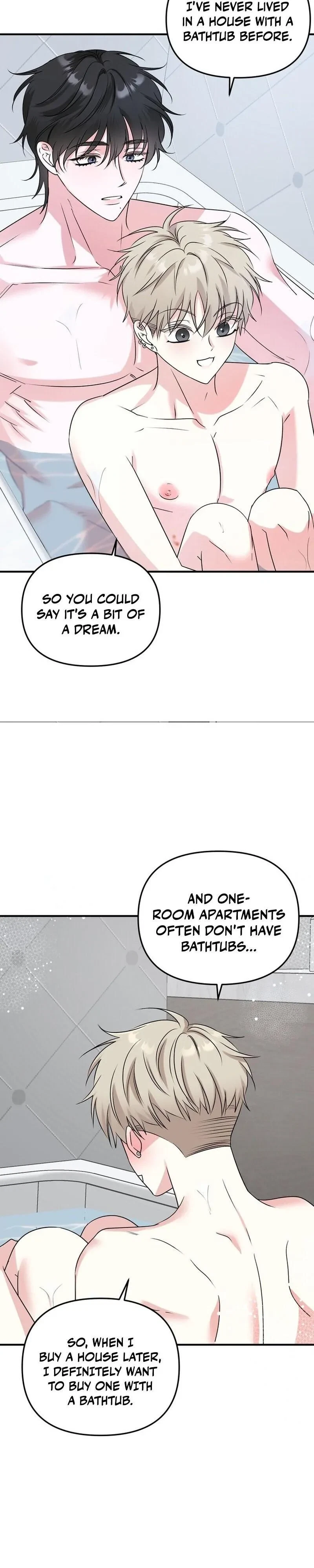 Chapter 7, page 9