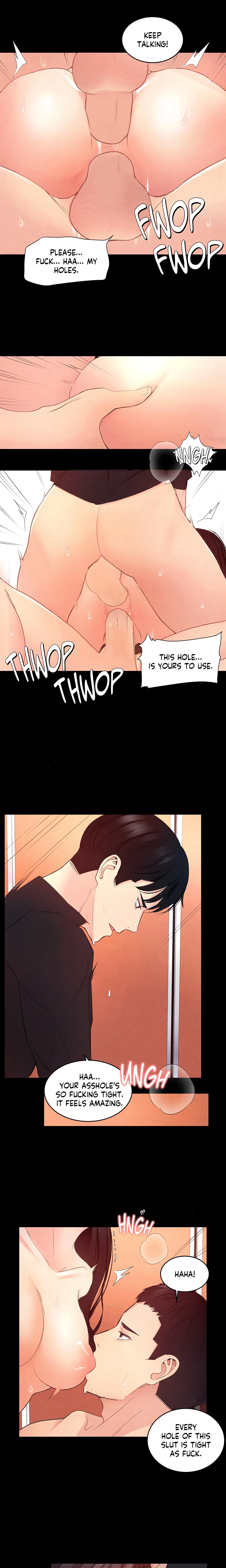 Chapter 6, page 8