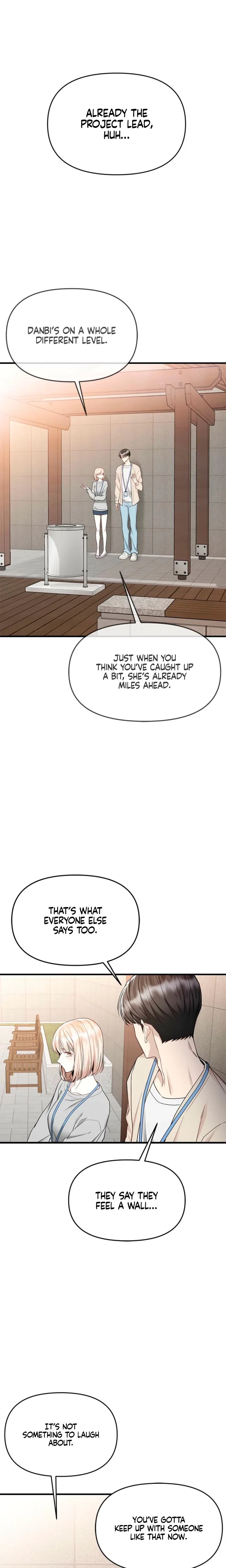 Chapter 15, page 12