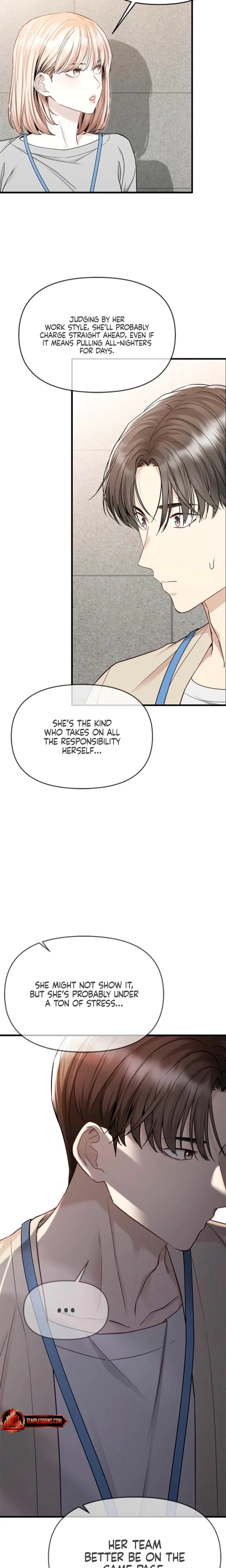 Chapter 15, page 13