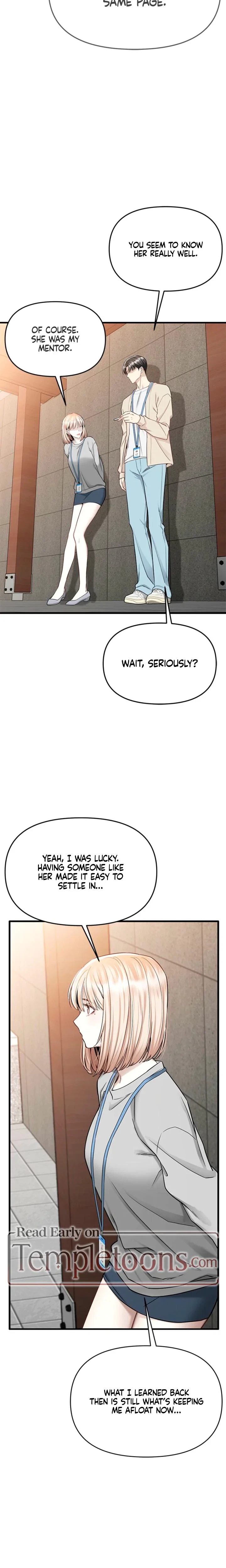 Chapter 15, page 14