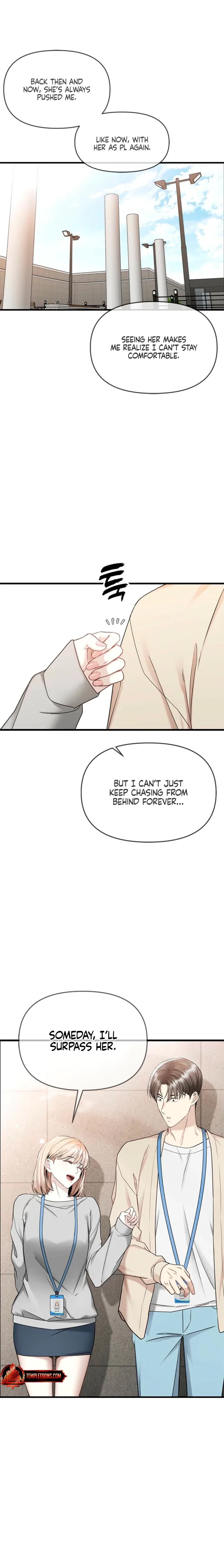 Chapter 15, page 15