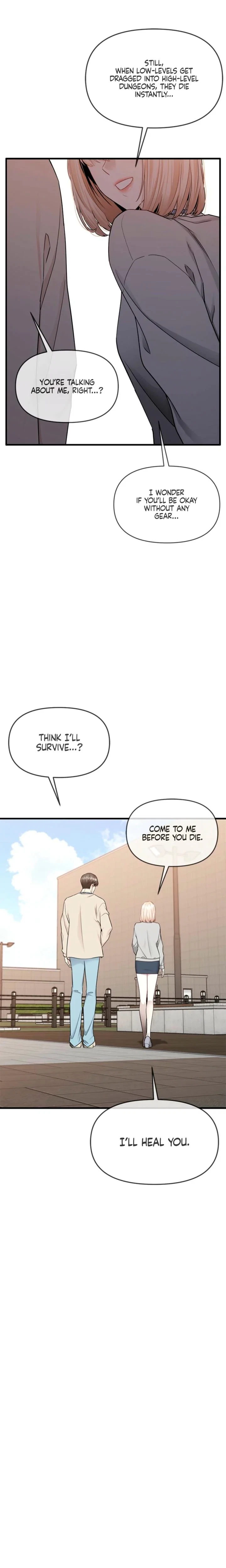 Chapter 15, page 16