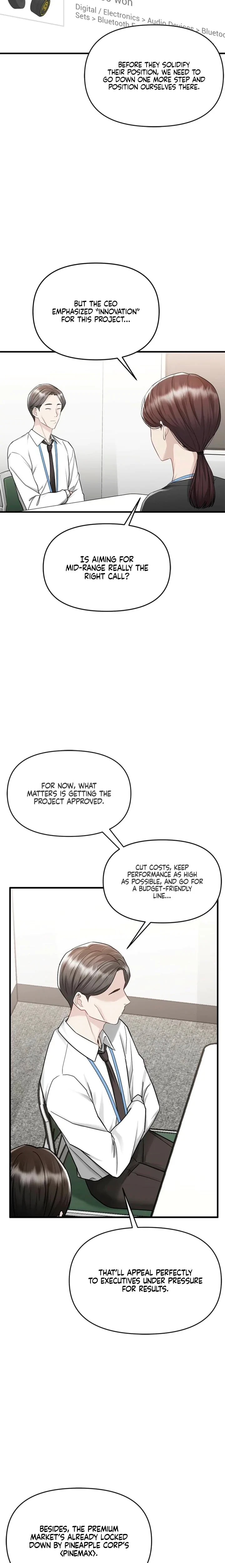 Chapter 15, page 19