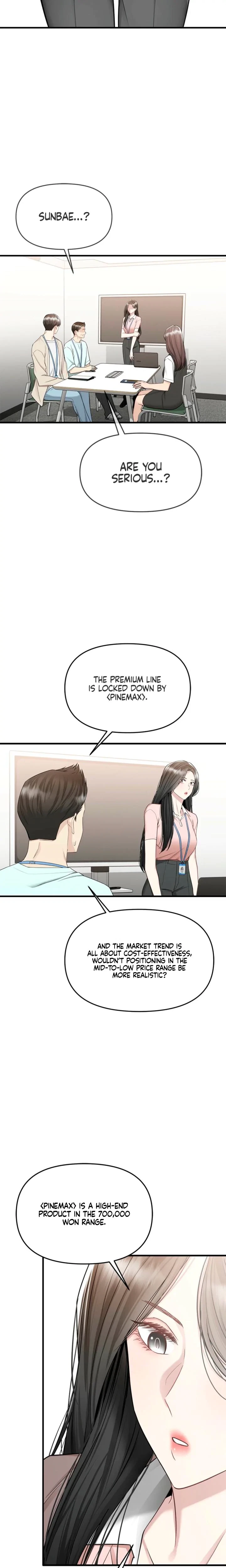 Chapter 15, page 21