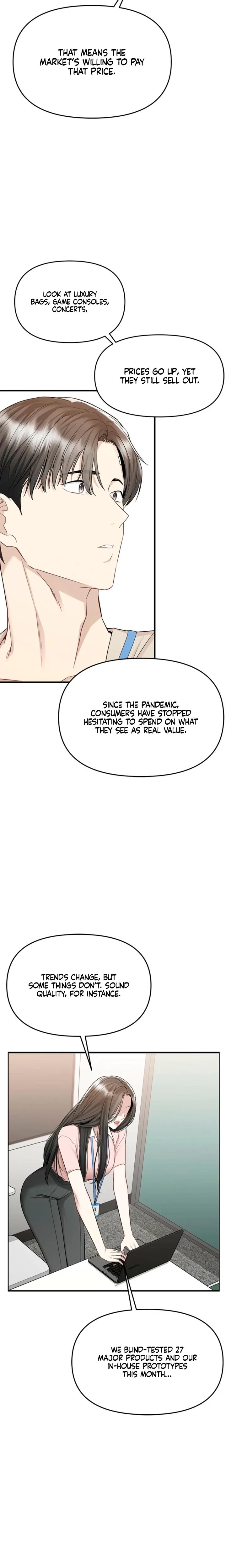 Chapter 15, page 22