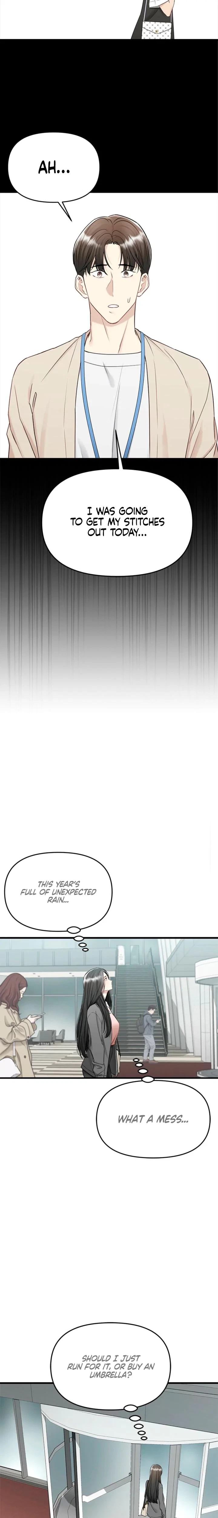 Chapter 15, page 26