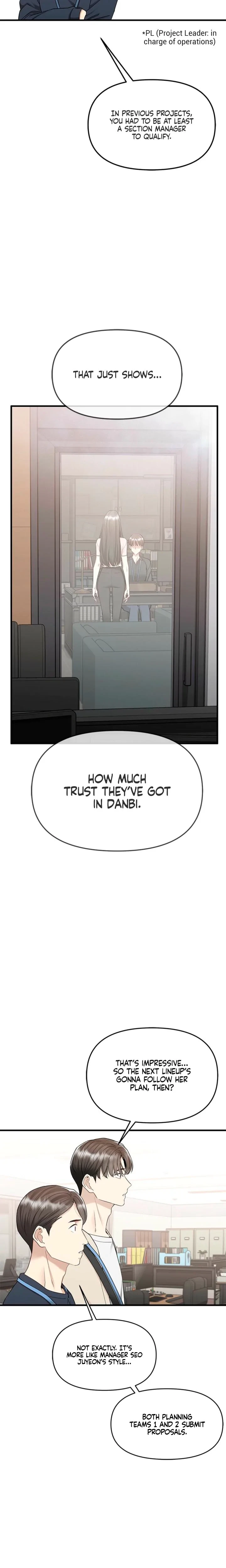 Chapter 15, page 5