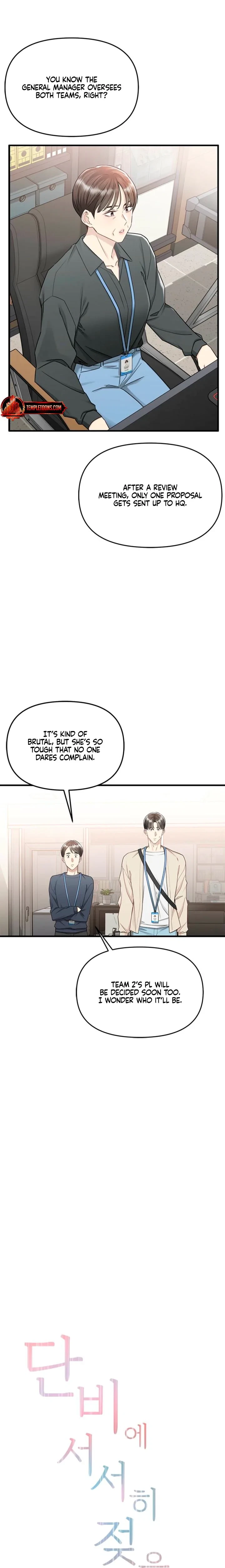 Chapter 15, page 6