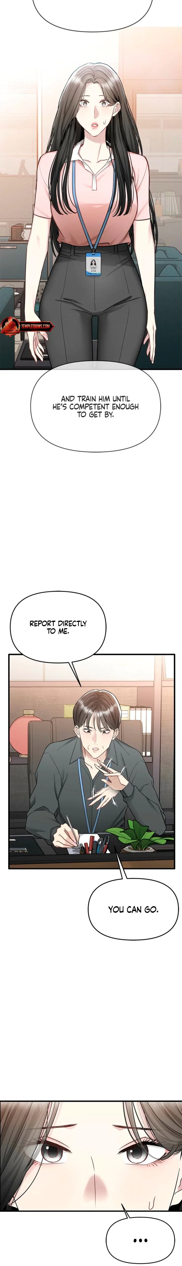 Chapter 15, page 9