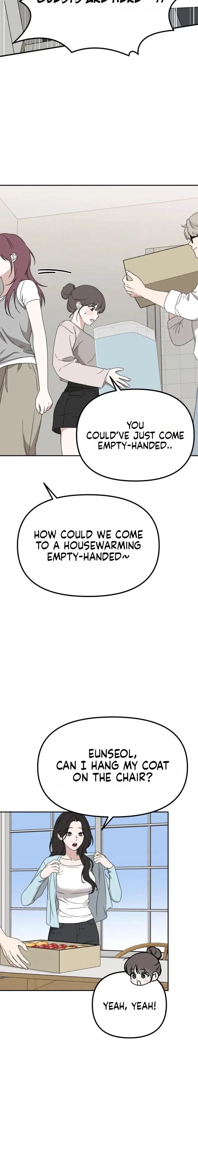 Chapter 34, page 10
