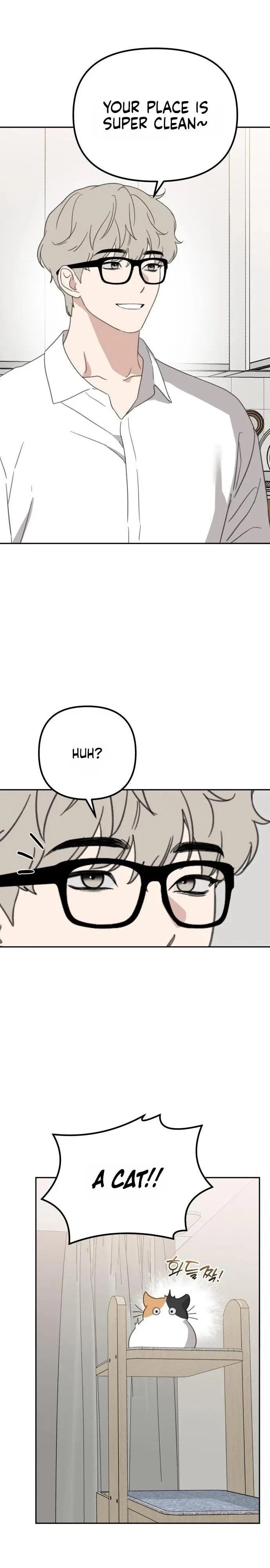 Chapter 34, page 12