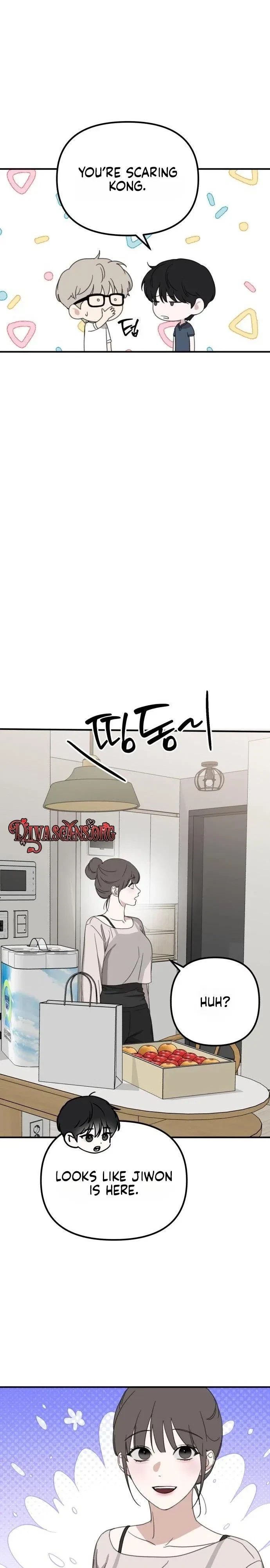 Chapter 34, page 13