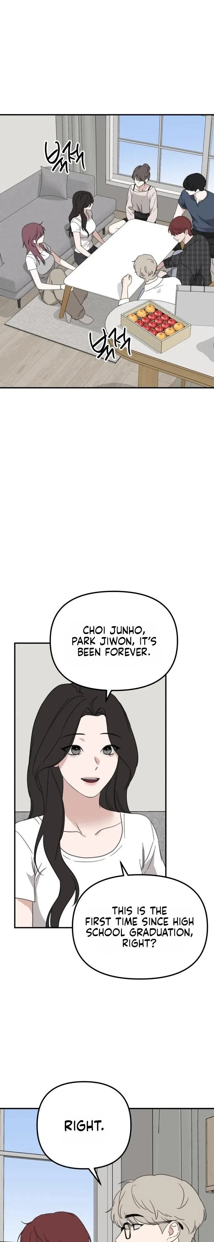 Chapter 34, page 15
