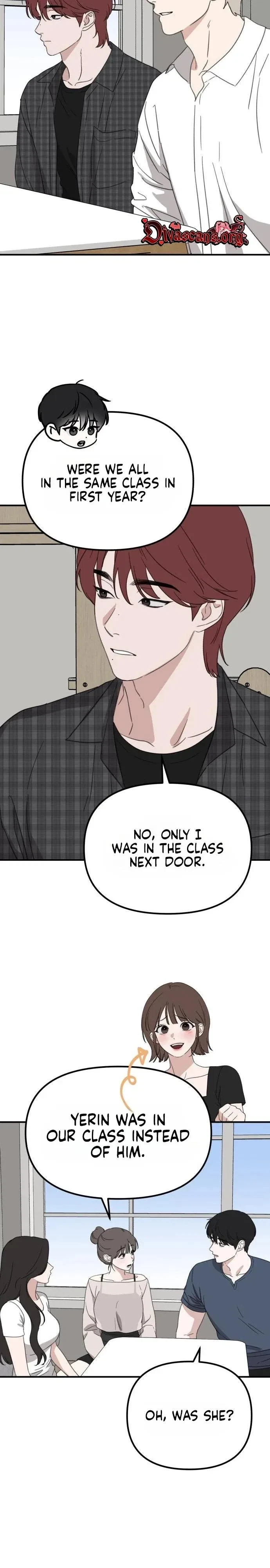 Chapter 34, page 16