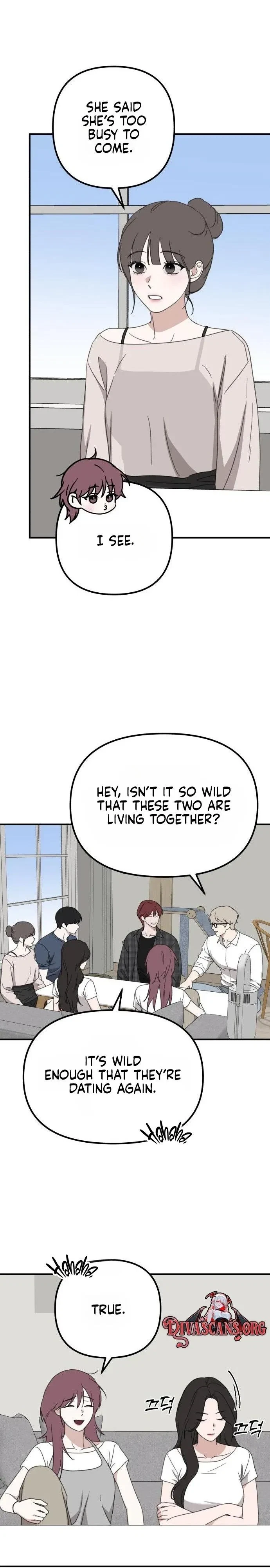 Chapter 34, page 18