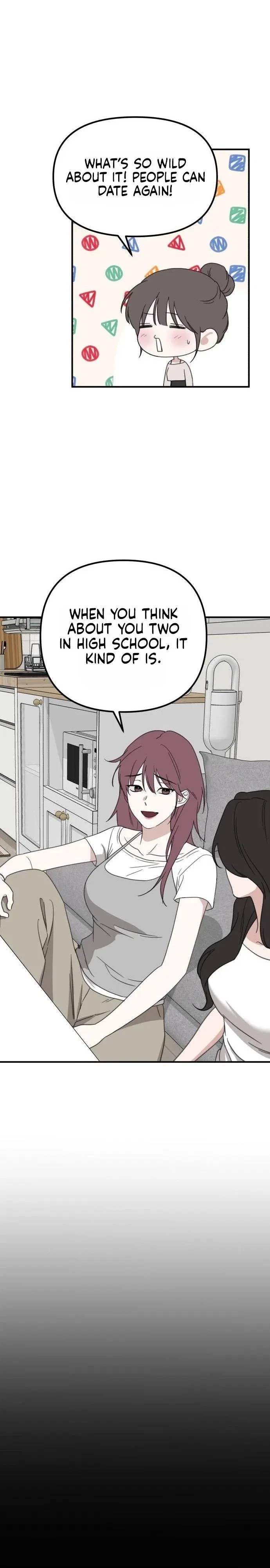 Chapter 34, page 19