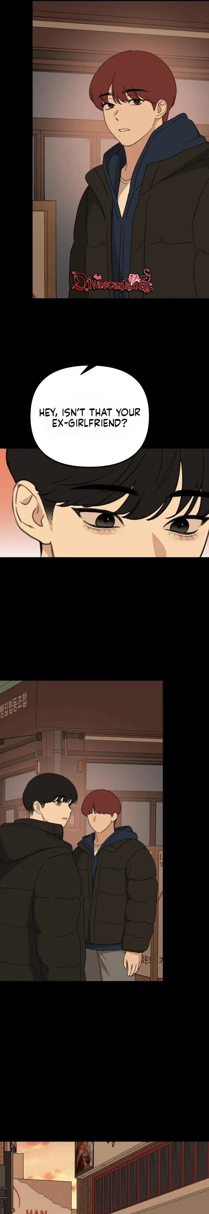 Chapter 34, page 25