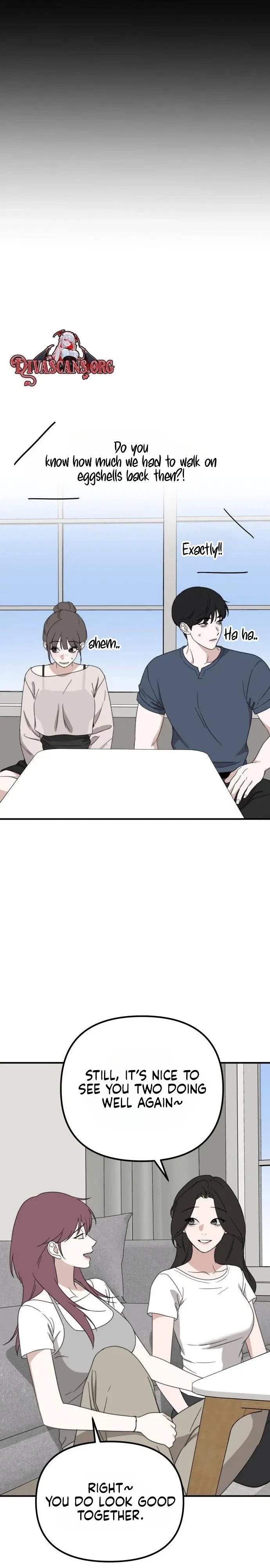 Chapter 34, page 28