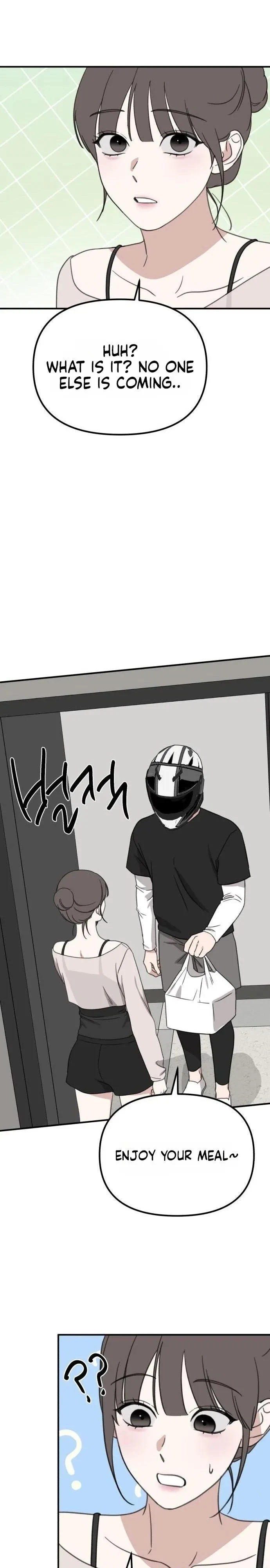 Chapter 34, page 30