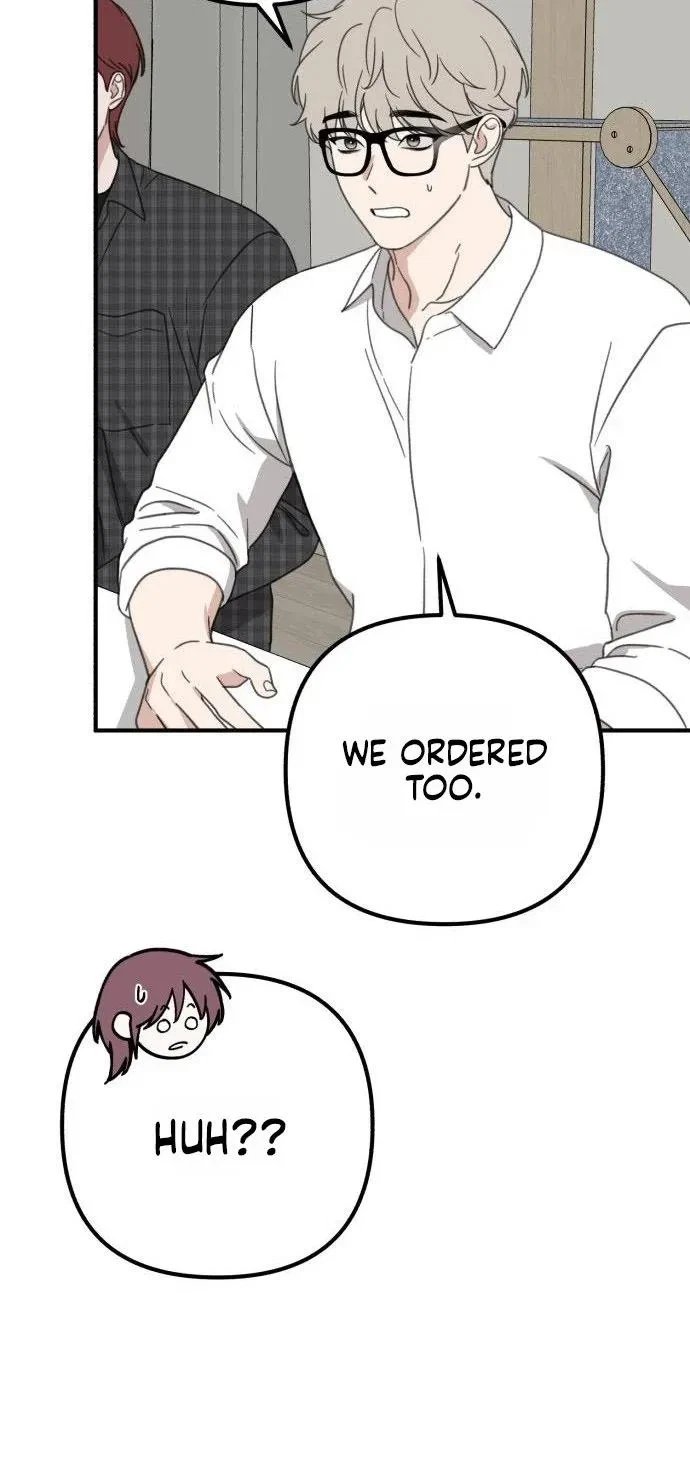 Chapter 34, page 32