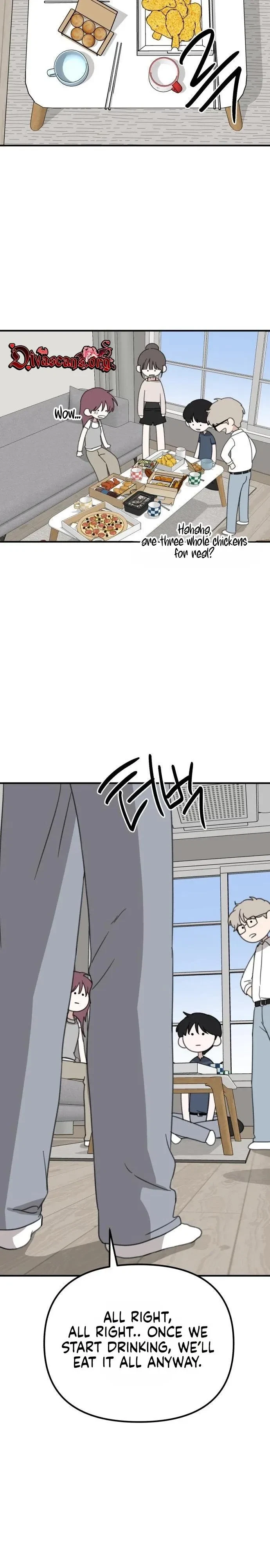 Chapter 34, page 34