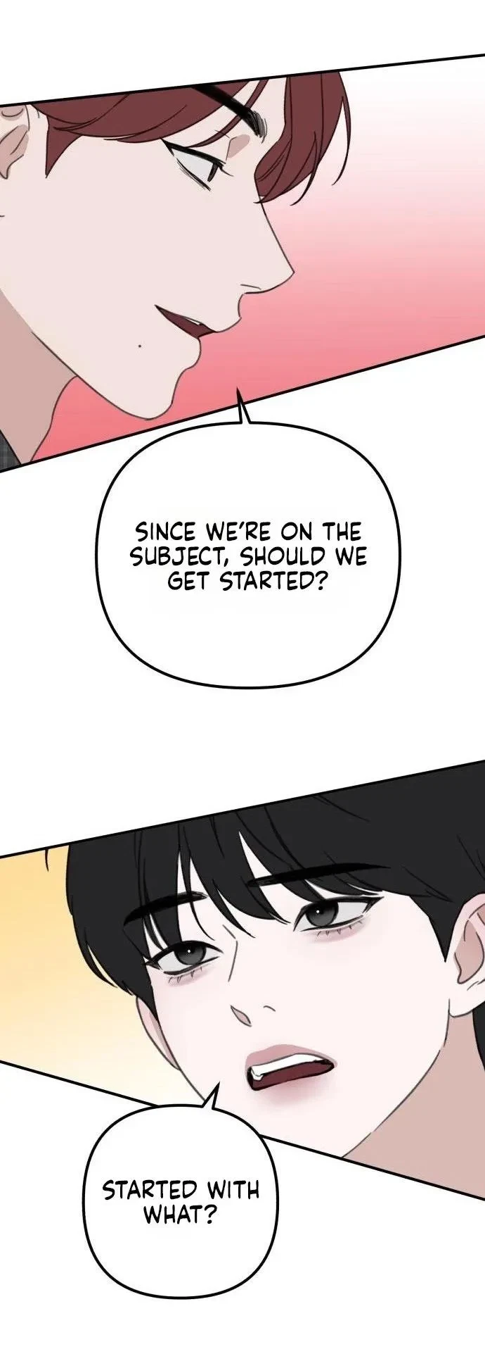 Chapter 34, page 35