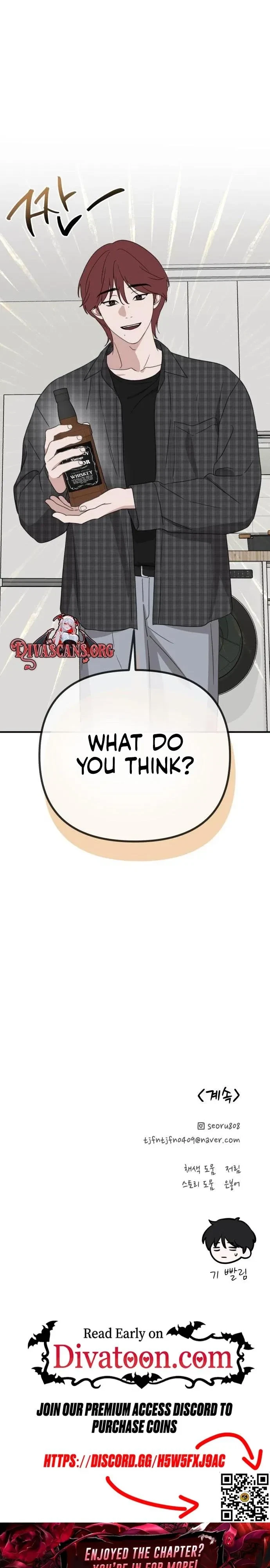 Chapter 34, page 36
