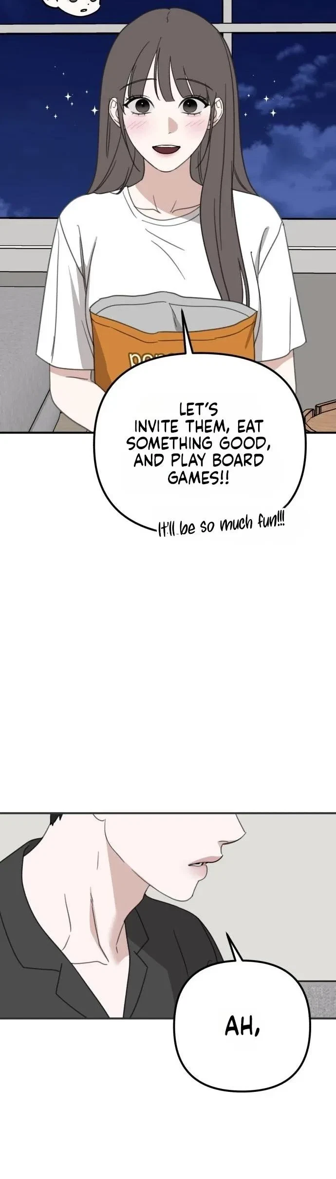 Chapter 34, page 5
