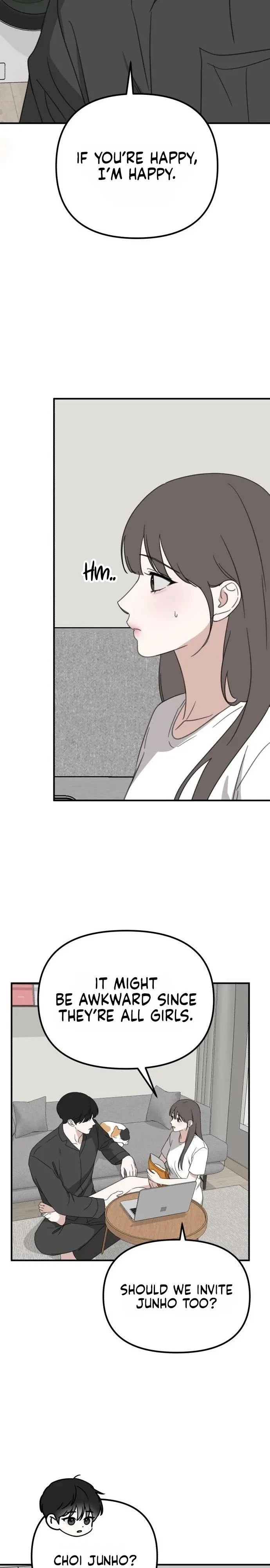 Chapter 34, page 7
