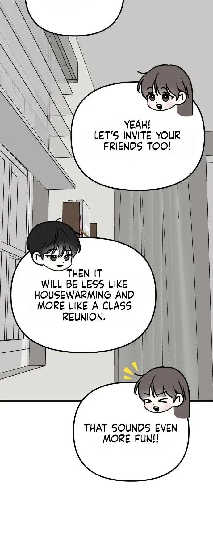 Chapter 34, page 8