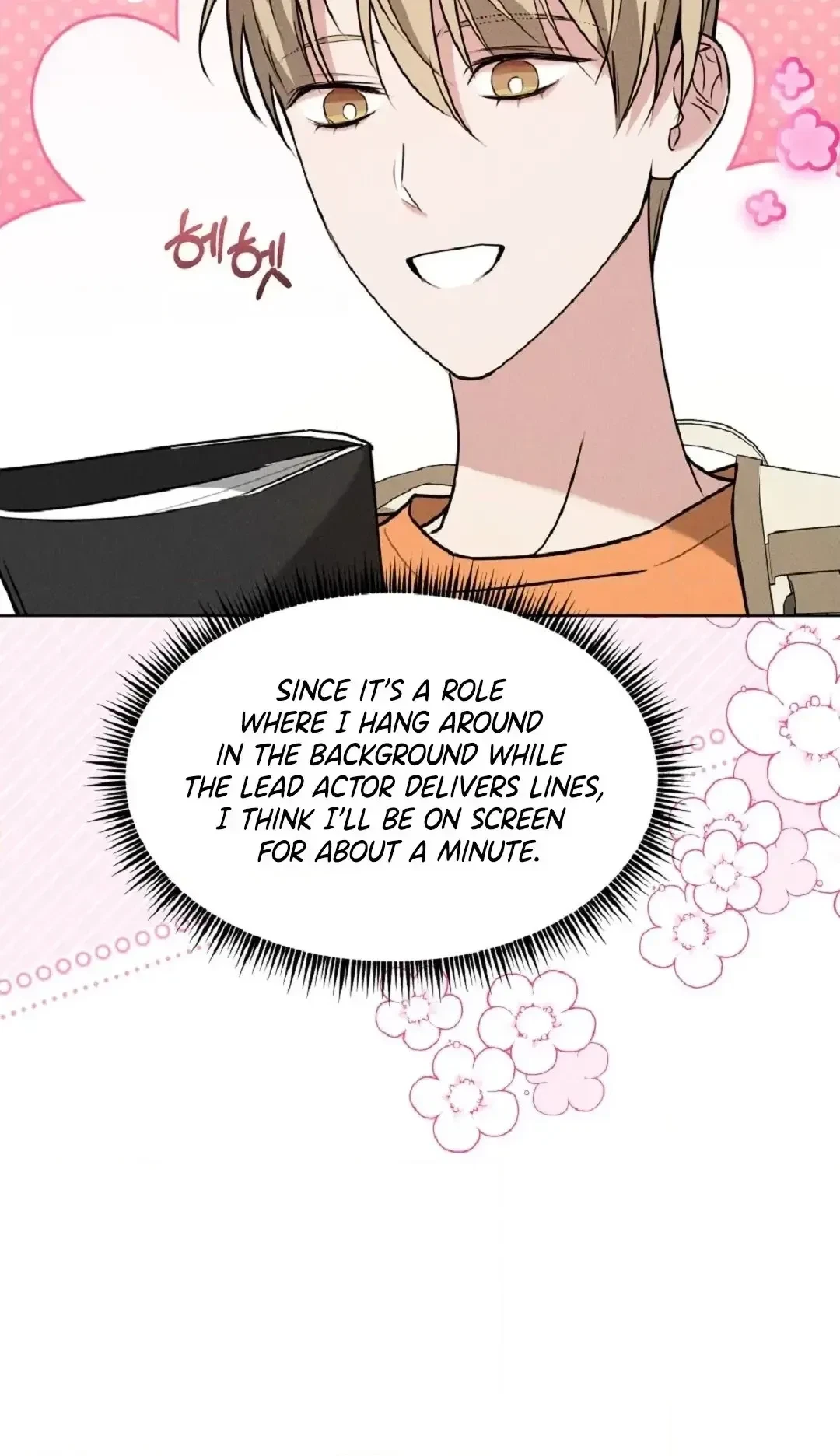 Chapter 12, page 10