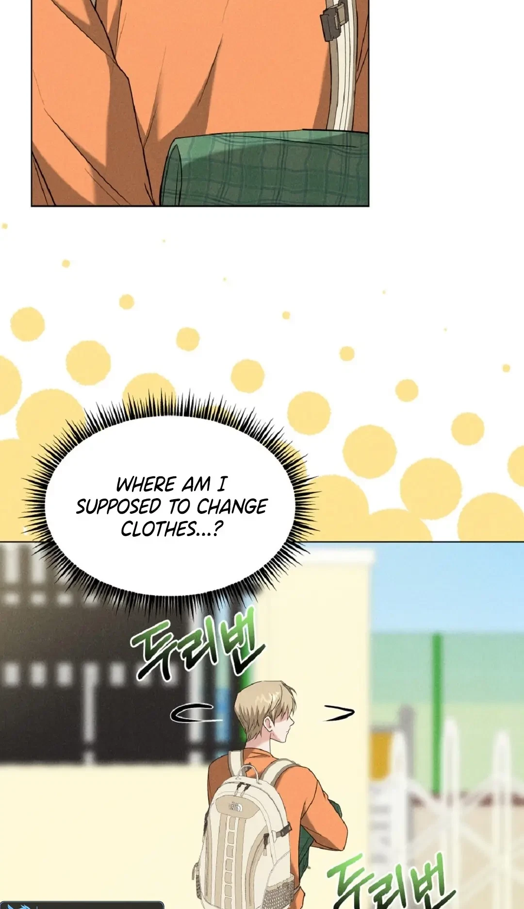 Chapter 12, page 13